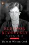 [Eleanor Roosevelt 01] • Eleanor Roosevelt